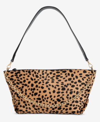 On 34th - Harlaa Medium Shoulder Bag
