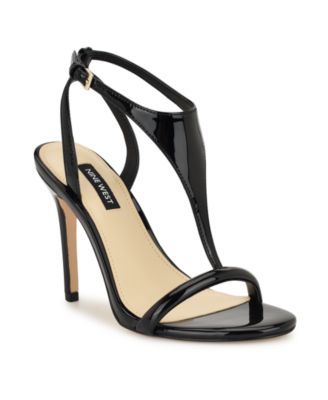Nine West