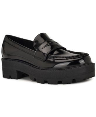 Nine West