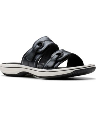 Clarks
