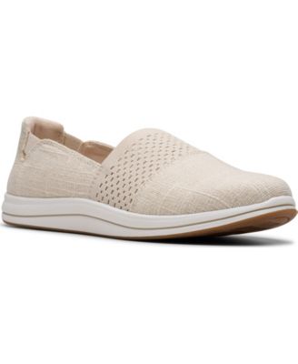 Clarks