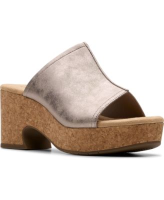 Clarks