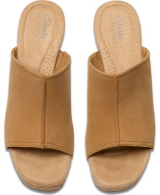 Collection Women's Nerisa Vine Wedge Sandals