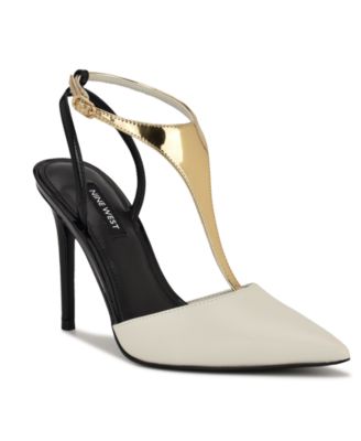 Nine West