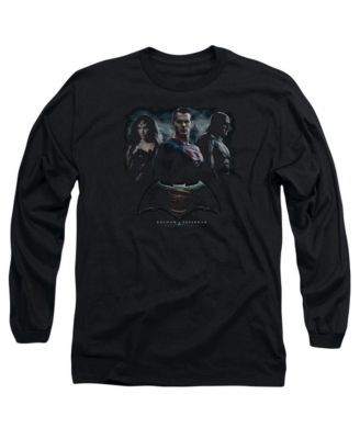 Batman V Superman
