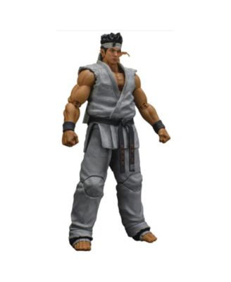 Storm Collectibles
