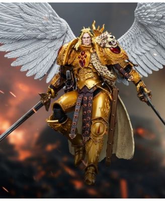Warhammer