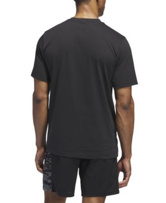 国内発送・正規品★adidas Originals★MEN'S MONOTONE CAMO TEE Adidas Originals 