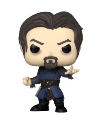 Pop! Marvel: Doctor Strange in the Multiverse of Madness Sinister Strange