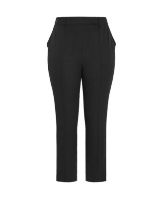 Women's Asha Pant