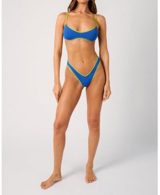 Women's Delilah Bottom