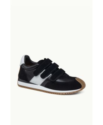 Lyla Sneaker