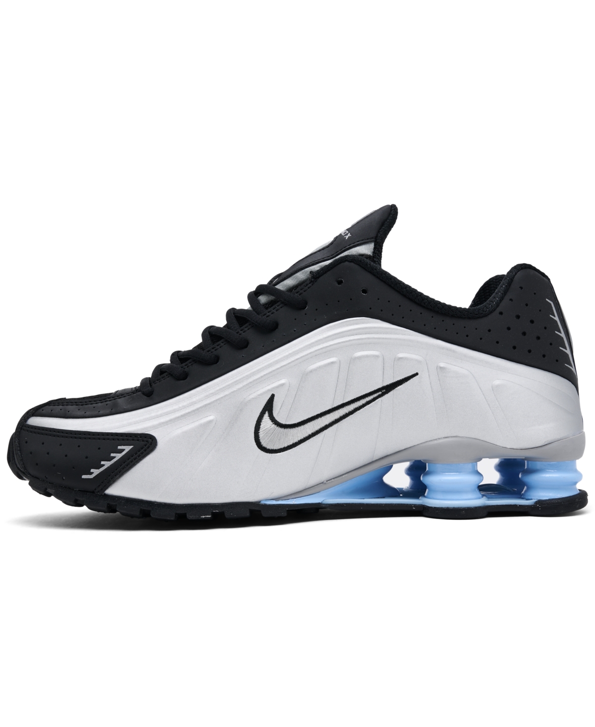 Nike Shox R4 Sneaker