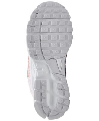 Little Girls Vomero 5 Casual Sneakers from Finish Line