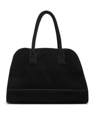 Harlii Large Satchel Bag 