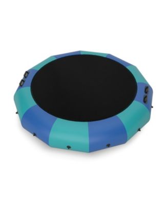 Mecale