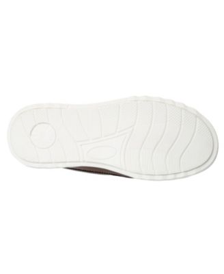 Boy's Toddler Rio Casual Shoe