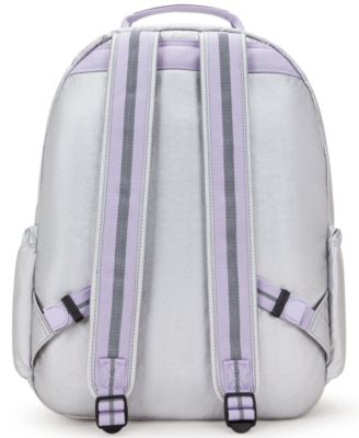 Seoul Go Large Backpack