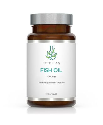 Cytoplan
