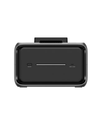 572Wh River 3 Plus Smart Extra Battery