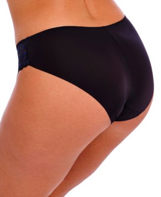 Women's Emmaline Lace Full Brief Underwear