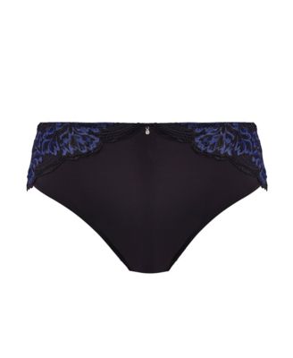 Women's Emmaline Lace Full Brief Underwear