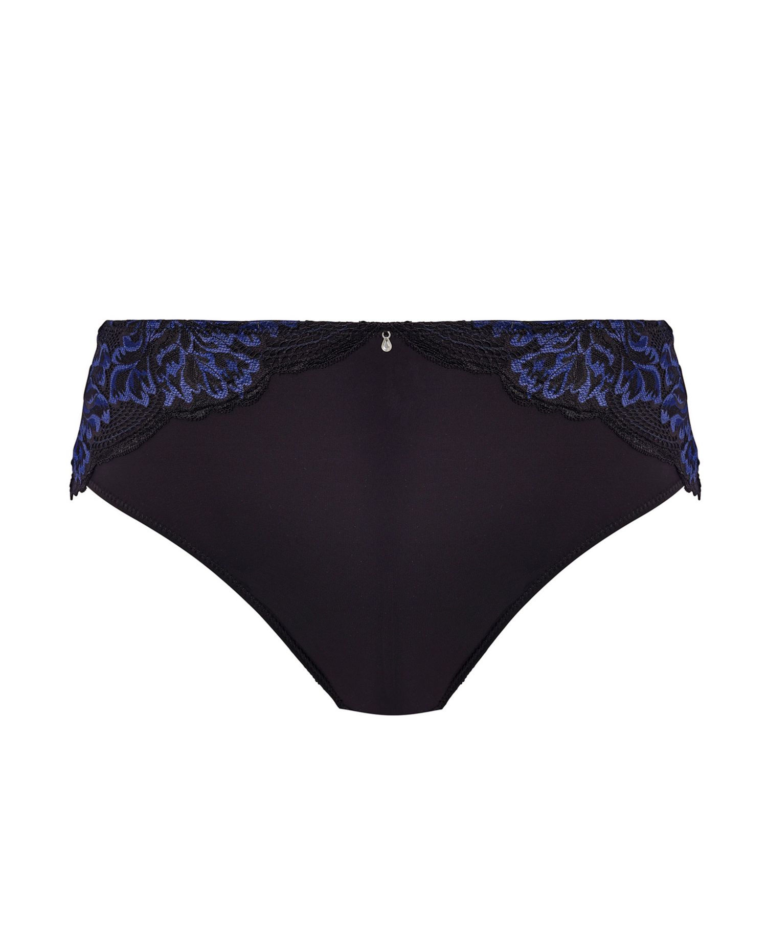 Women's Emmaline Lace Full Brief Underwear