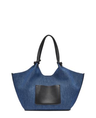 DKNY Paula Tote Bag