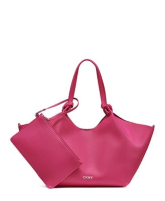 DKNY - Paula Shopper Tote