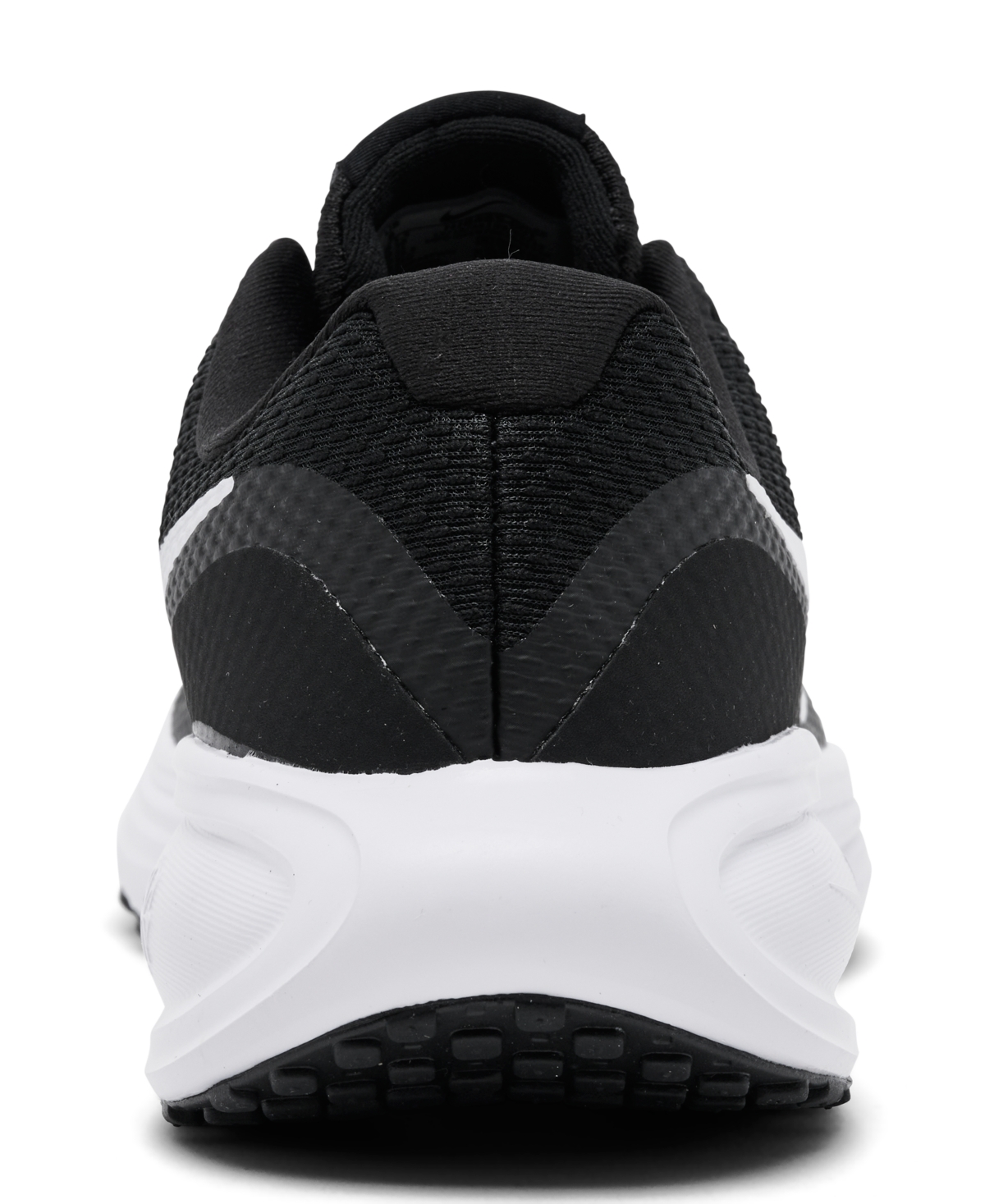 Nike Women's Revolution 8 Running Sneakers From Finish Line