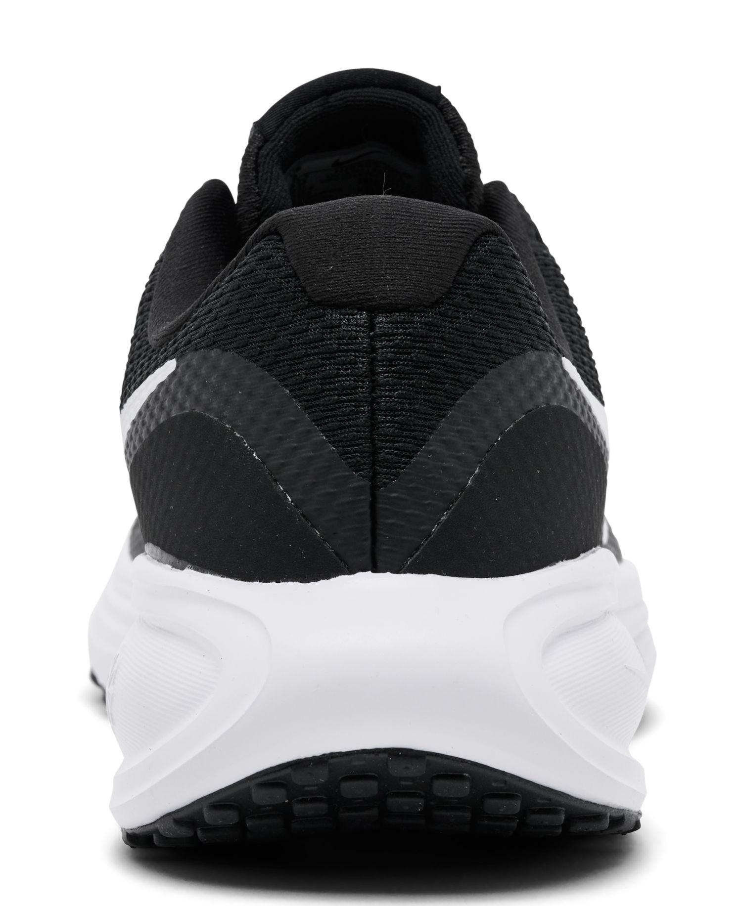 Women's Revolution 8 Running Sneakers from Finish Line
