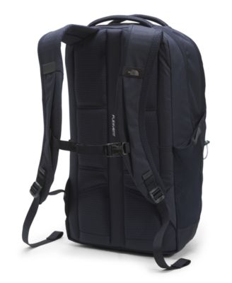 Men's Jester Backpacks Messengers