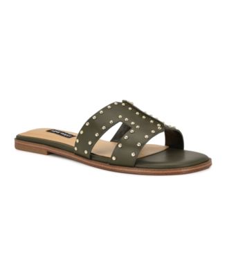 Nine West