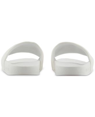 Men's Mykonos Slide Sandals  