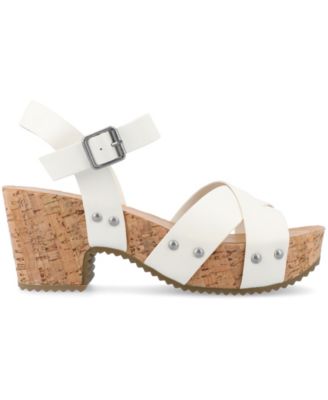 Women's Valentina Sandals