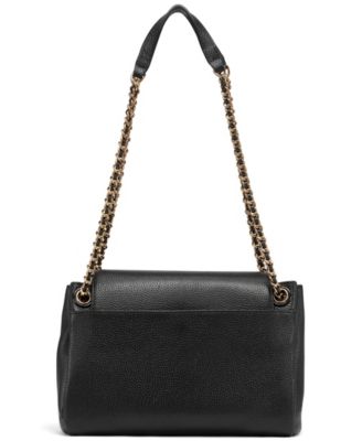 Bridgette Medium Shoulder Bag 
