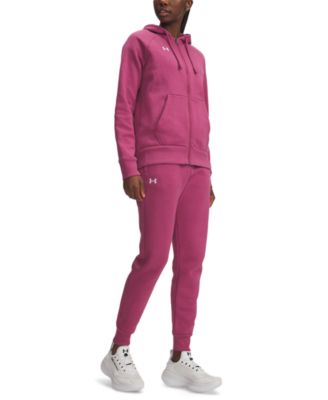 Women's Rival Fleece Joggers