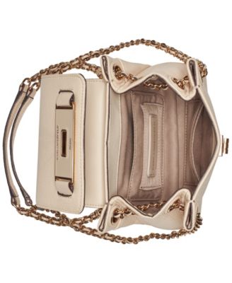 Bridgette Crossbody Bag