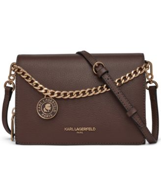 KARL LAGERFELD PARIS