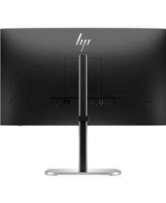 Series 5 Pro 527pq 27" 16:9 WQHD 100Hz IPS LCD Monitor
