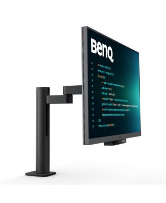 RD280UA 28.2" 3:2 4K Ultra HD+ IPS Programming Monitor with Flexible Arm