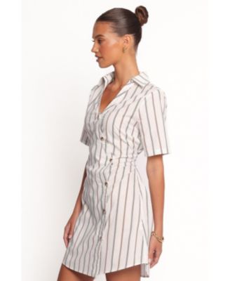 Women's Hayes Mini Dress