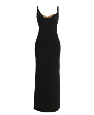 Women's Until Forever Maxi Dress