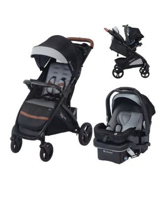 Baby Trend