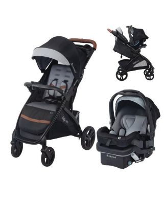 stokke baby carrier Stokke Limas Flex Carrier