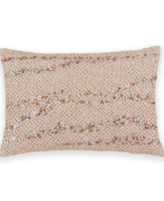 Donna Karan Home
