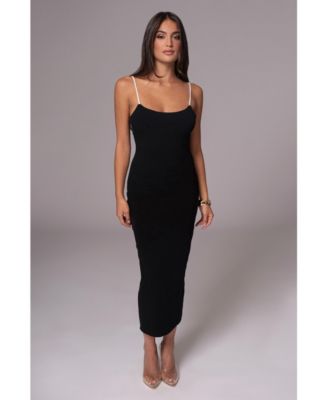 Katia Reversible Dress