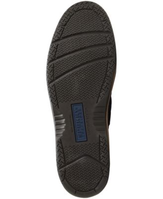 Men's  Billfish 3-Eye Boat Shoe