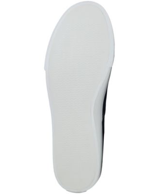 Men's Classic CVO Lace Up Sneakers