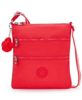 Kipling - Keiko Crossbody